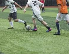 穆斯卡特横,滨归来,无需证明,新葡京,新葡京app,新葡京娱乐,新普京赌场