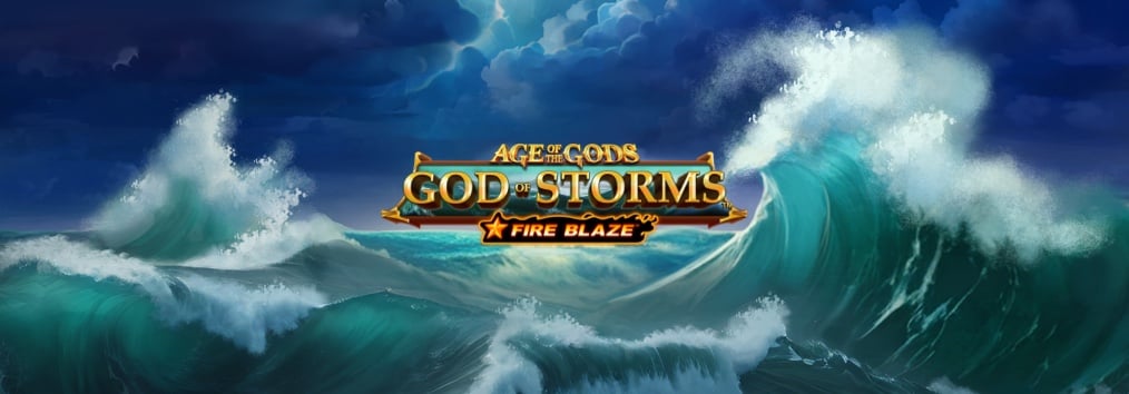 曹植悲歌,三国绝世奇,才之陨,新葡京,新葡京app,新葡京娱乐,新普京赌场