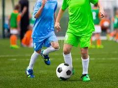 岁华裔名将,世界杯再战,巅峰,新葡京,新葡京app,新葡京娱乐,新普京赌场