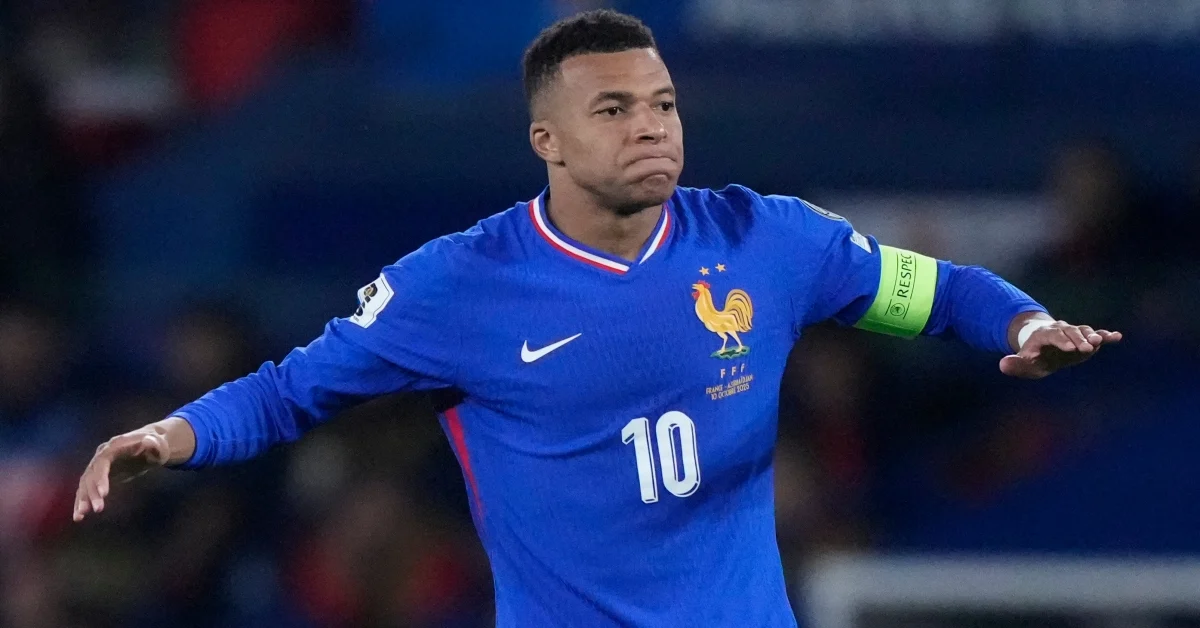 立陶宛,不敌意大利,世预赛欧洲,新葡京,新葡京app,新葡京娱乐,新普京赌场