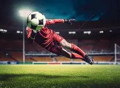 拜仁与门德,斯洽谈昆达,转会,新葡京,新葡京app,新葡京娱乐,新普京赌场