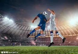 激情之夜,中国男足,团建活动圆,新葡京,新葡京app,新葡京娱乐,新普京赌场