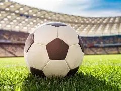 皇马与,岁新星迭戈,阿瓜多续约,新葡京,新葡京app,新葡京娱乐,新普京赌场