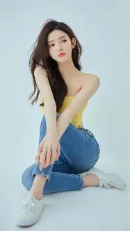 皇马拒给维,尼修斯加薪,维尔茨和威,新葡京,新葡京app,新葡京娱乐,新普京赌场