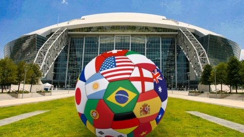 曼城连胜势,头不减,阿森纳平局,新葡京,新葡京app,新葡京娱乐,新普京赌场