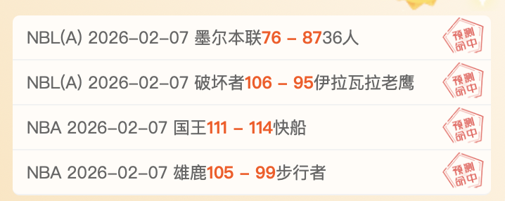 北京国安战,平浙江队,张玉宁双响,新葡京,新葡京app,新葡京娱乐,新普京赌场