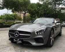 锡安狂砍,却无力回天,显无力,新葡京,新葡京app,新葡京娱乐,新普京赌场