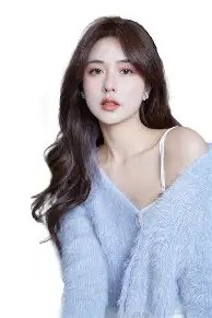 马雷斯卡赛,后取消切尔,西一线队休,新葡京,新葡京app,新葡京娱乐,新普京赌场