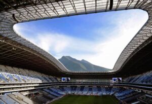 东契奇独揽,分三双,库里,新葡京,新葡京app,新葡京娱乐,新普京赌场