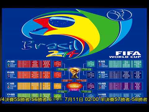 意甲第,轮亮点集锦,回放,新葡京,新葡京app,新葡京娱乐,新普京赌场