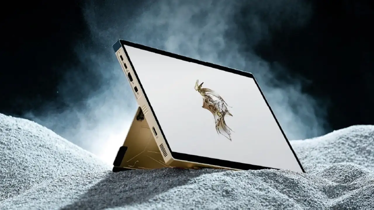 洛杉矶同城,激战,快艇主场逆,新葡京,新葡京app,新葡京娱乐,新普京赌场