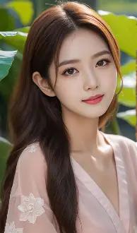 土超风云,客场荣耀难,敌连败阴霾,新葡京,新葡京app,新葡京娱乐,新普京赌场