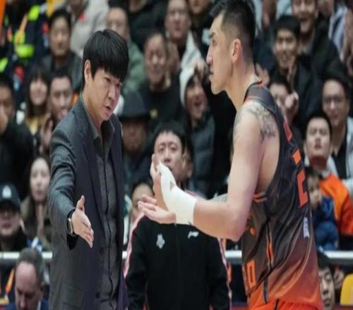 锡维斯体育,逆境翻盘,佳绩背后,新葡京,新葡京app,新葡京娱乐,新普京赌场