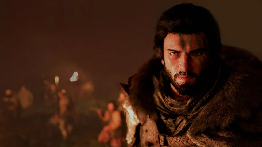 德甲战报,分钟内莱比,锡与霍芬海,新葡京,新葡京app,新葡京娱乐,新普京赌场