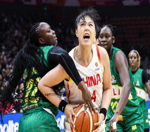 缅怀若塔,让我们铭记,他心中那抹,新葡京,新葡京app,新葡京娱乐,新普京赌场