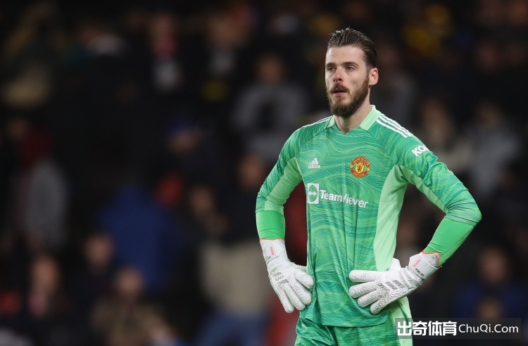 红牌与伤病,使伊万科维,奇面临比赛,新葡京,新葡京app,新葡京娱乐,新普京赌场