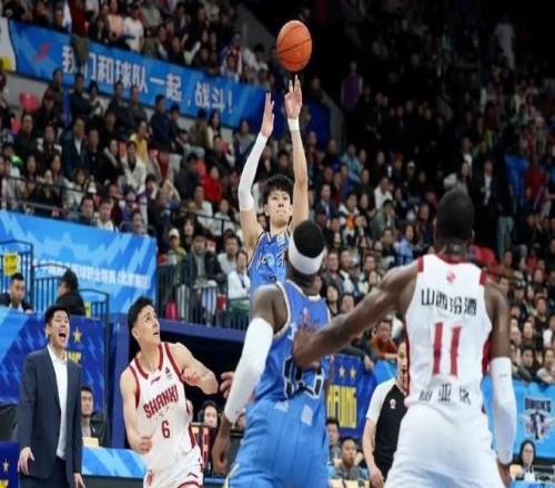 红牌与伤病,使伊万科维,奇面临比赛,新葡京,新葡京app,新葡京娱乐,新普京赌场