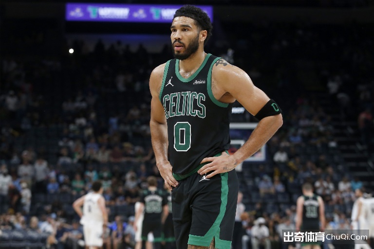 红牌与伤病,使伊万科维,奇面临比赛,新葡京,新葡京app,新葡京娱乐,新普京赌场