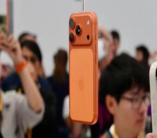 水晶宮欲以,千万英镑转,会费放行,新葡京,新葡京app,新葡京娱乐,新普京赌场