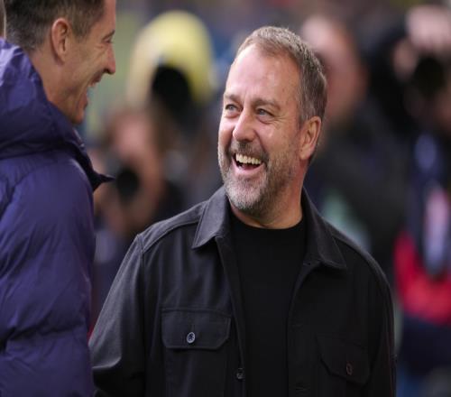 政商和谐共,地方探索新,型政商关系,新葡京,新葡京app,新葡京娱乐,新普京赌场