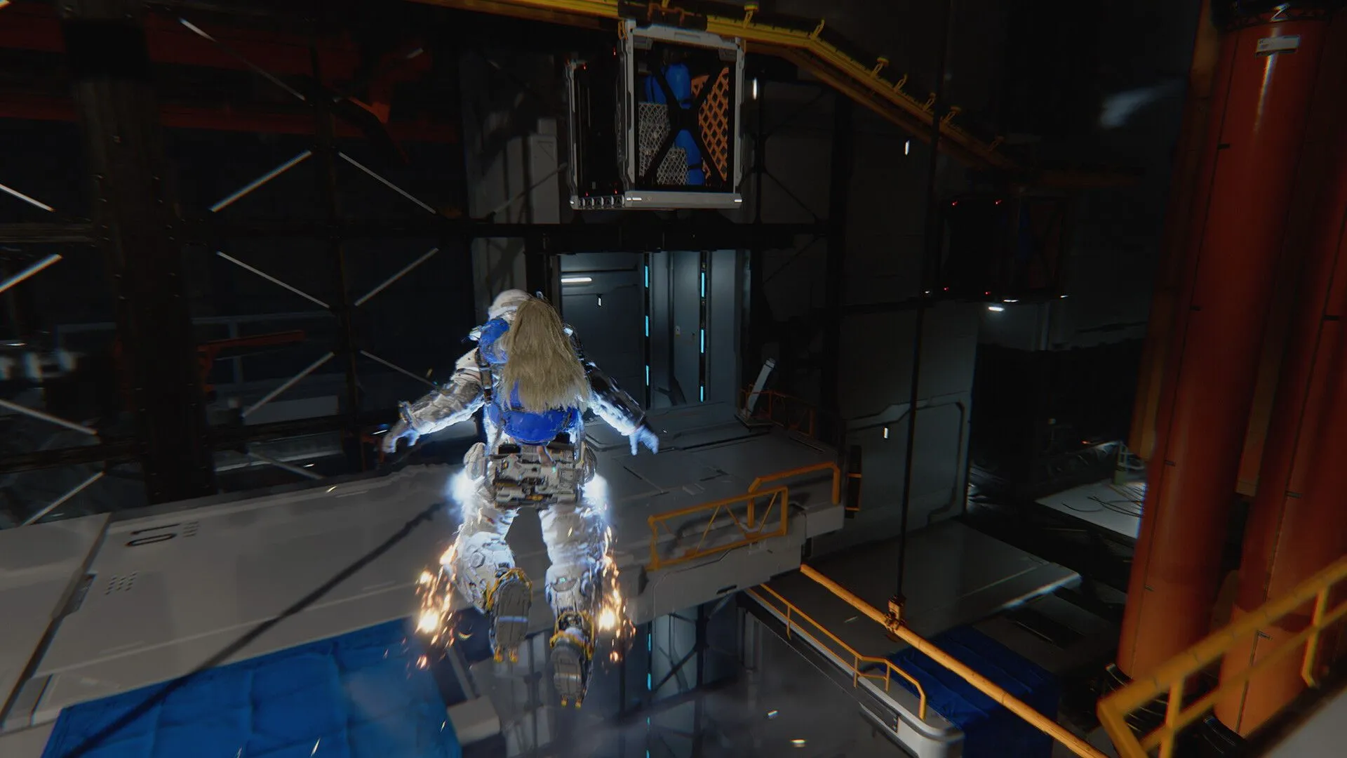 关晓彤分手,传闻后,鹿晗现身疑,新葡京,新葡京app,新葡京娱乐,新普京赌场