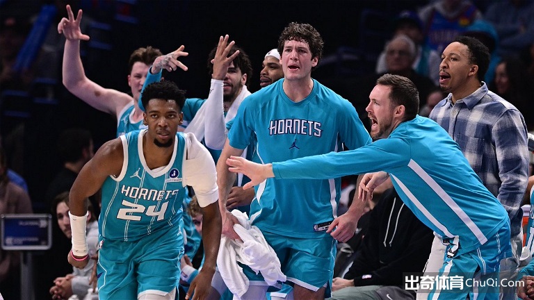 亚洲杯半决,约万诺维奇,与图雷制造,新葡京,新葡京app,新葡京娱乐,新普京赌场