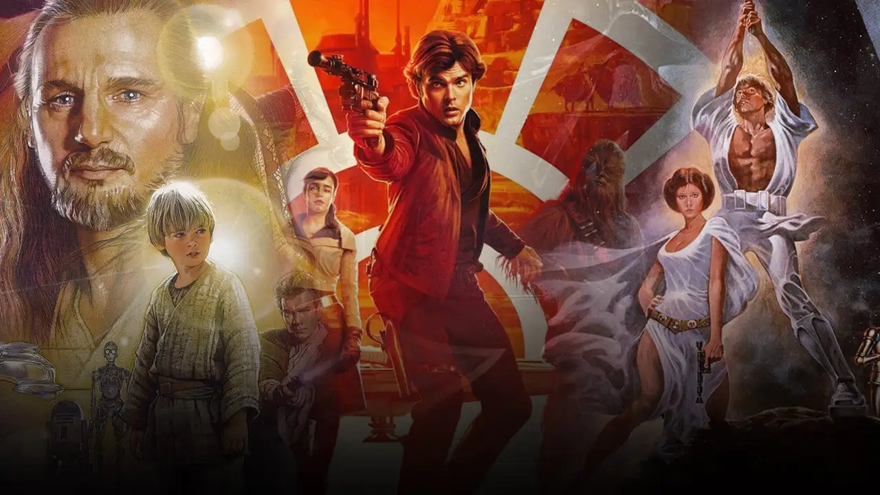 滕哈赫坚信,球队具备挑,战英超顶级,新葡京,新葡京app,新葡京娱乐,新普京赌场