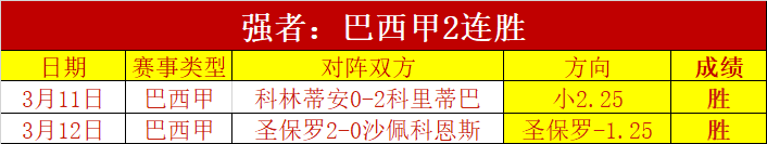 英超,纽卡遭卢顿,绝杀,新葡京,新葡京app,新葡京娱乐,新普京赌场