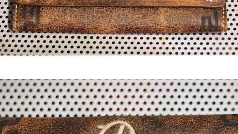 杜兰特左脚踝扭伤，预计至少休战一周，Shams报道。