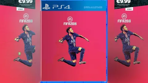 皇马与18岁新星迭戈-阿瓜多续约锁定至2029年