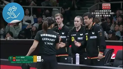 皇马拒给维尼修斯加薪，维尔茨和威廉斯成潜在人选