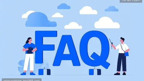 马竞官方为34岁格列兹曼庆生：42战献16球7助攻，赛季表现惊艳！