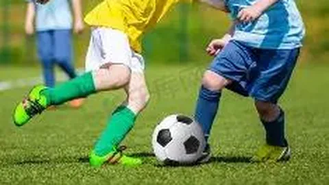 米兰锁定目标球员：楚克乌梅卡、楚克乌泽、小图拉姆、尼尔森