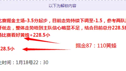 迈阿密国际迎战堪萨斯城竞技，中北美联冠军杯次回合对决