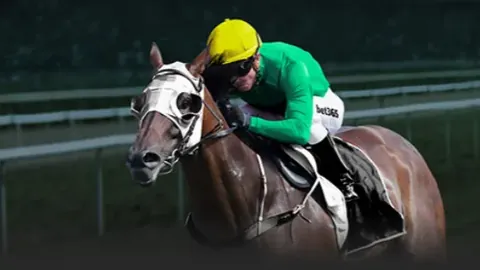 “背靠背阳光双赛八强挑战几何？近四年来仅三人能连续闯关！”。