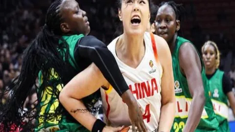 《缅怀若塔：让我们铭记，他心中那抹温暖的善良光辉》