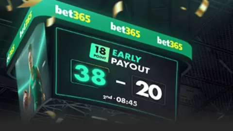 斯洛特坦言：防守交流远超进攻，今夏展望或许过于乐观，揭秘新赛季备战真相！