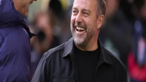 政商和谐共进：地方探索新型政商关系构建之道