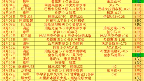 春节旅游热潮：国内出行超5亿人次，文旅市场火爆盛况揭秘？