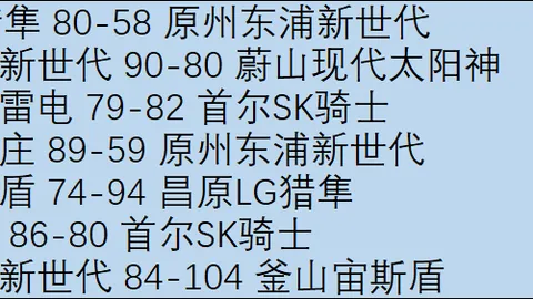 免费公推：土甲足球比赛深度解析