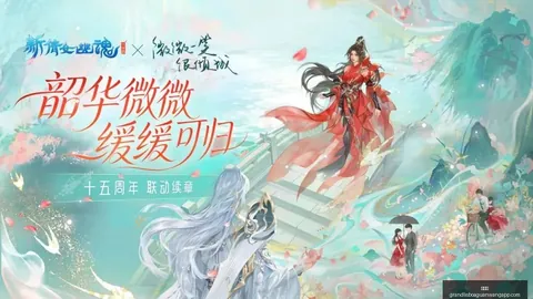 2026赛季新葡京app：圣安东尼奥主场不败传奇，不败之谜