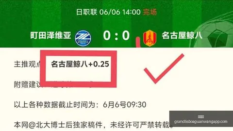 印尼联焦点战新葡京app：普利达对德瓦，近20场14胜，攻略