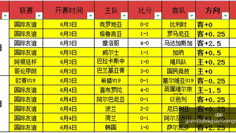 2026转会季焦点西汉姆联法比安斯基、特劳雷离队，迪萨西加盟切尔西