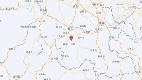 西甲焦点战回顾：巴萨2-1巴列卡诺，佩德里、奥尔莫闪耀全场