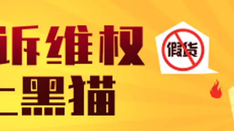 梅西金球荣耀时刻新普京赌场：世界杯8进球助队友，美职联夺冠荣耀加身