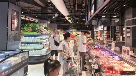 圣何塞地震对阵休斯顿新葡京：美职业焦点战全面解析