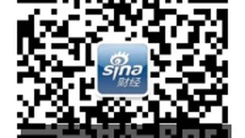 网易新游引爆，新普京赌场，热议，玩家期待新玩法